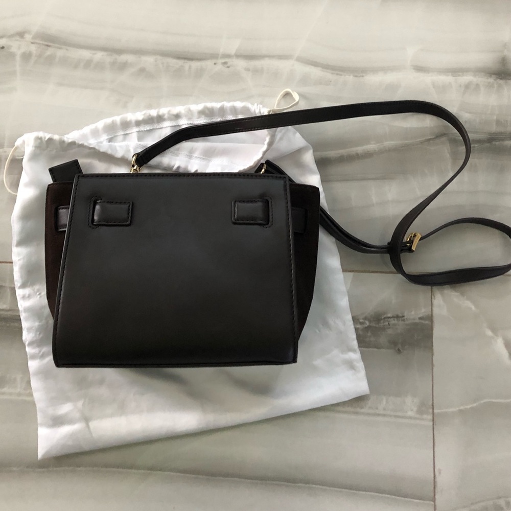 Michael Kors Purse - Picture 4 of 5